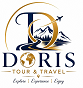Doris Tour & Travels